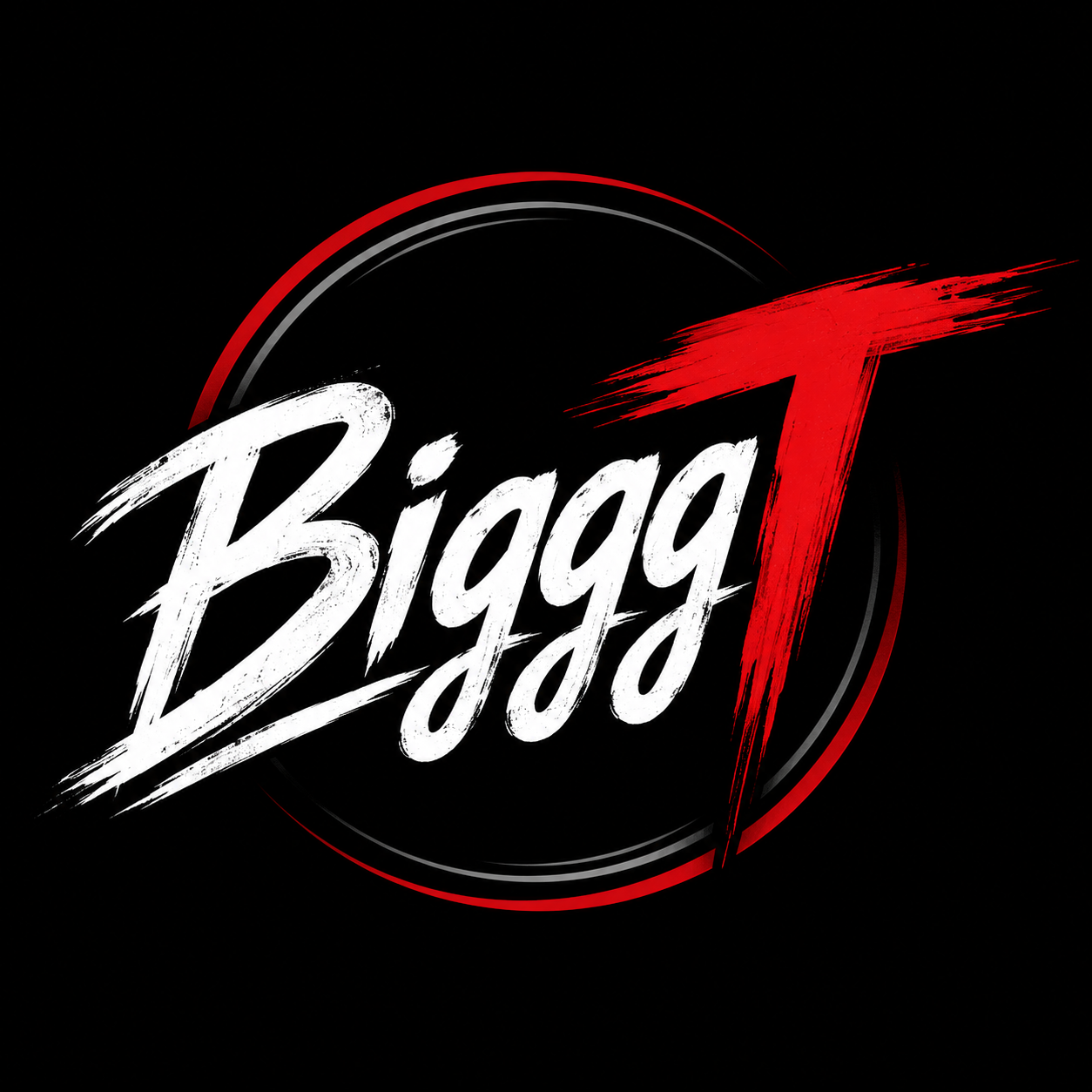 Biggg T