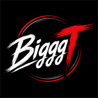 Biggg T